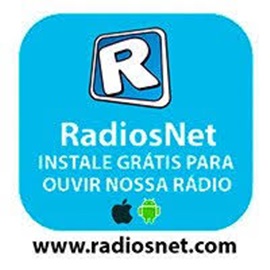 radios.com