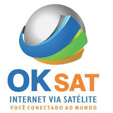 oksat